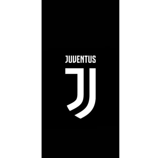Kompatibelt Lommeboketui til Apple iPhone 13 Pro Juventus