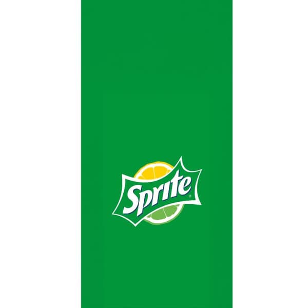Kompatibel Tegnebogsetui til Apple iPhone 13 Pro Minimalistisk citrusdrik-inspireret design grøn