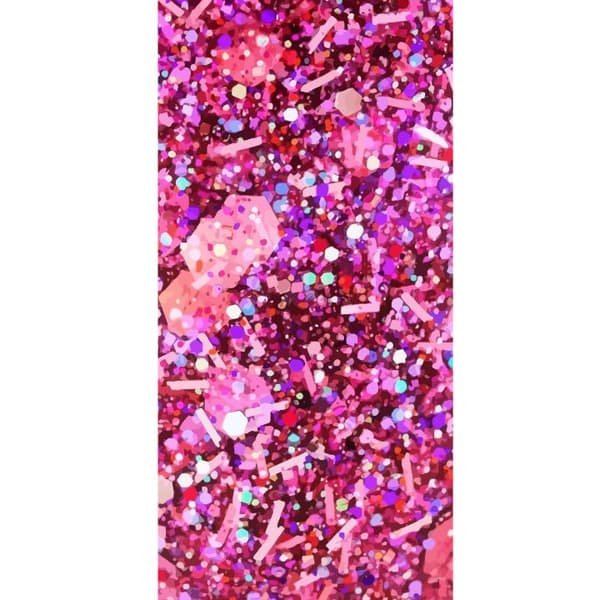Kompatibelt Lommeboketui til Apple iPhone 13 Pro Glitre