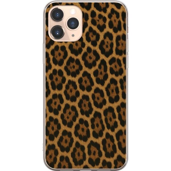 Kompatibel Mobilcover til Apple iPhone 11 Pro PredaDots