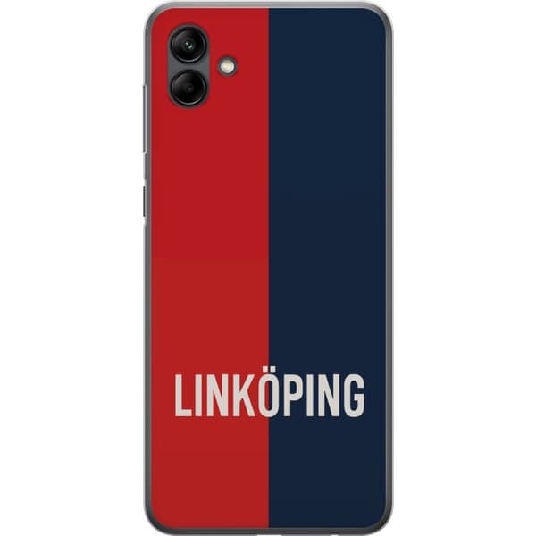 Kompatibelt Mobildeksel til Samsung Galaxy A05 Linköping