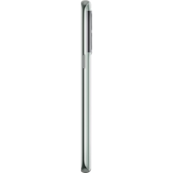OnePlus 10T Gennemsigtig cover Roblox Spil