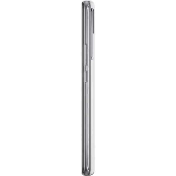 Kompatibelt Mobildeksel til Xiaomi 12T Pro Hvit marmor