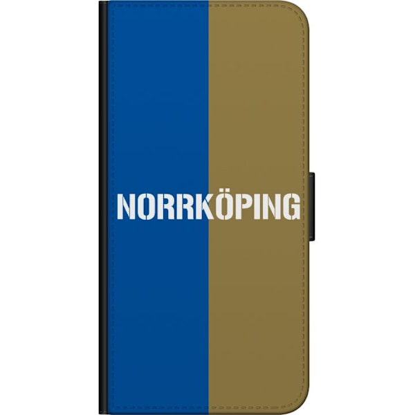 Nokia G20 Lompakkokotelo Norrköping