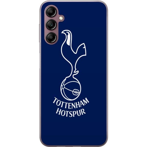 Kompatibelt Mobildeksel til Samsung Galaxy A14 5G Tottenham