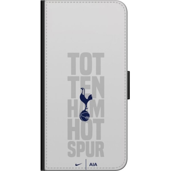 Huawei Y6s (2019) Plånboksfodral Tottenham Hotspur
