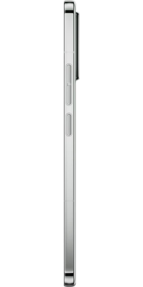 Kompatibelt Mobilskal till Xiaomi 13 Grå spelkonsol grå