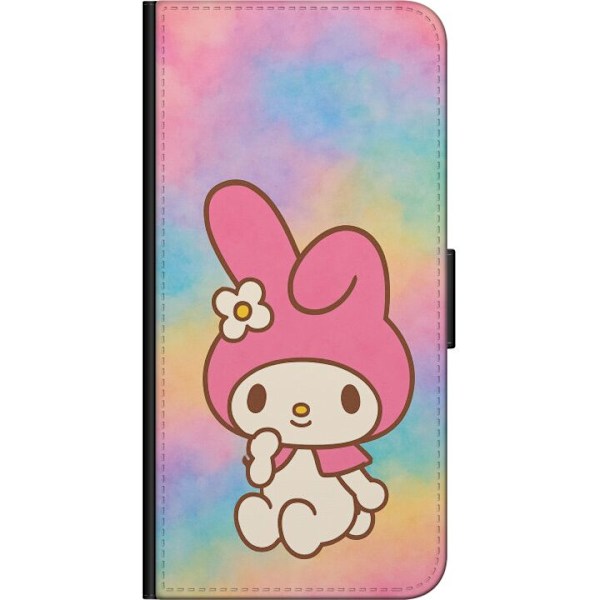 OnePlus 9 Pro Plånboksfodral Kawaii Sanrio My Melody