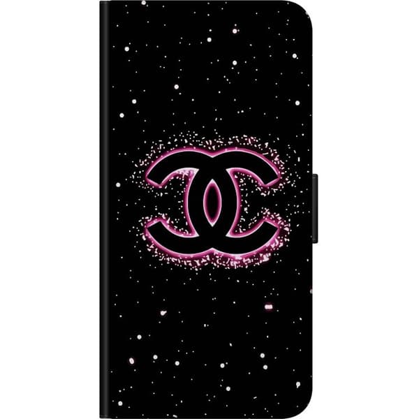 Kompatibelt Plånboksfodral till Samsung Galaxy A20s CC