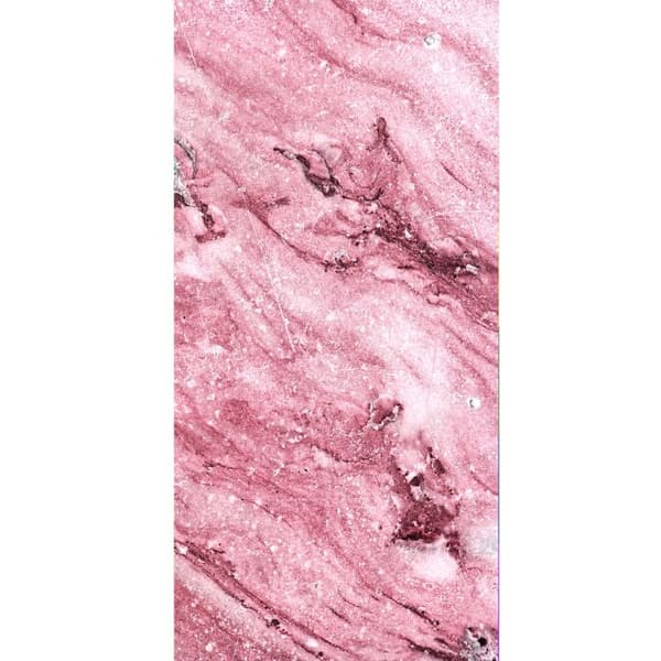 Kompatibelt Lommeboketui til Apple iPhone 13 Pro Rosa