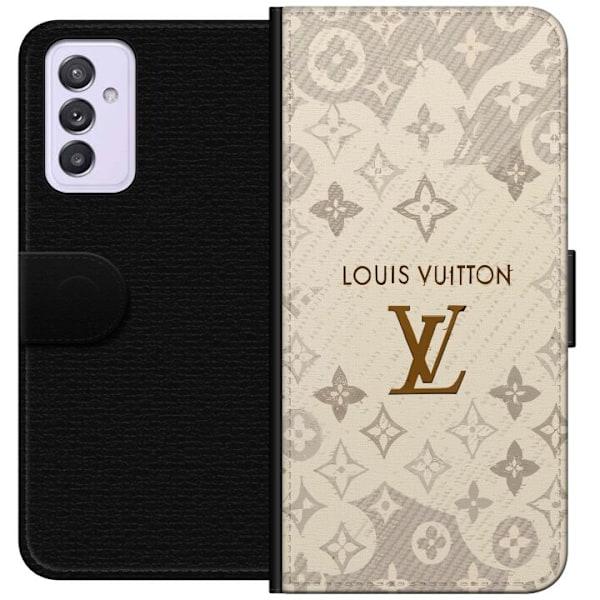 Samsung Galaxy A82 5G Tegnebogsetui LV Vibes