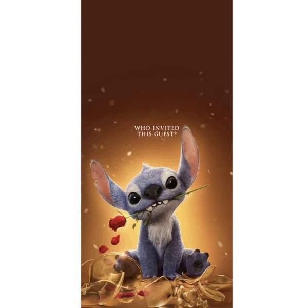 Yhteensopiva Lompakkokotelo Apple iPhone 13 Pro Stitch