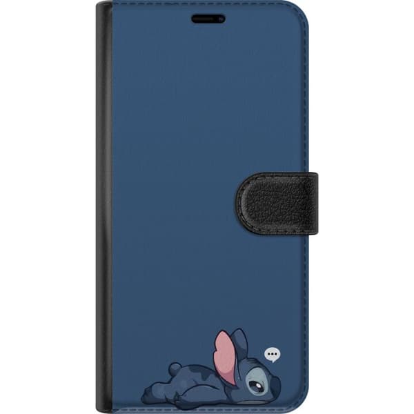 Yhteensopiva Lompakkokotelo Apple iPhone 13 Pro Ommel