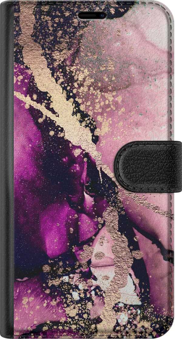 Kompatibel Tegnebogsetui til OnePlus Nord Lolliipop