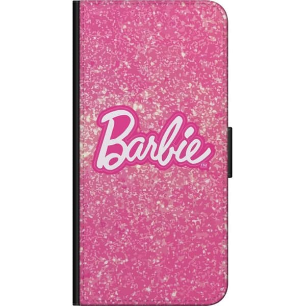 Yhteensopiva Lompakkokotelo OnePlus 9 Pro Barbie