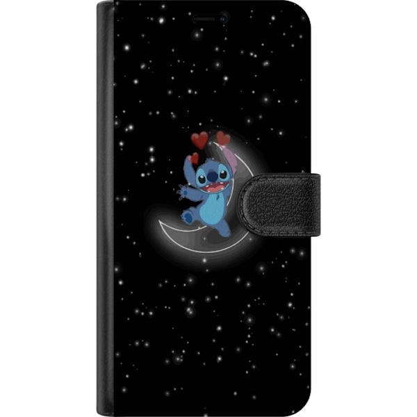 Samsung Galaxy S24 Tegnebogsetui Sy
