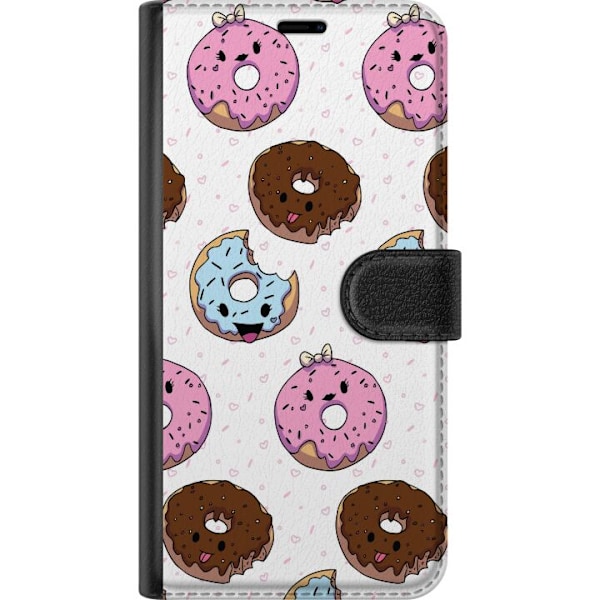Samsung Galaxy S10 Lite Plånboksfodral UNICORN