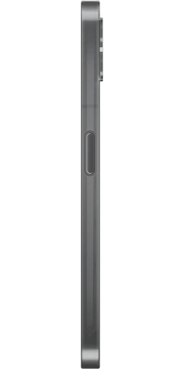 Kompatibelt Mobildeksel til Nothing Phone (1) Röd hattbjörn blå