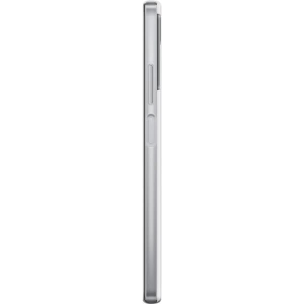 Kompatibelt Mobildeksel til Xiaomi Redmi Note 11 Pro 5G Søm
