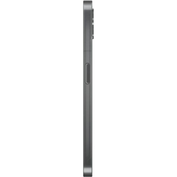 Nothing Phone (1) Läpinäkyvä kuori Labubu Sydän Taustakuva Pop Mart Rakkausteema Hahmodesign Suosittu Motiivi Keräilytaideteossarja