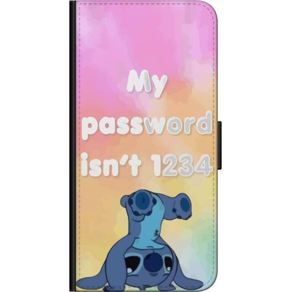 Yhteensopiva Lompakkokotelo OnePlus 9 Pro Köysi
