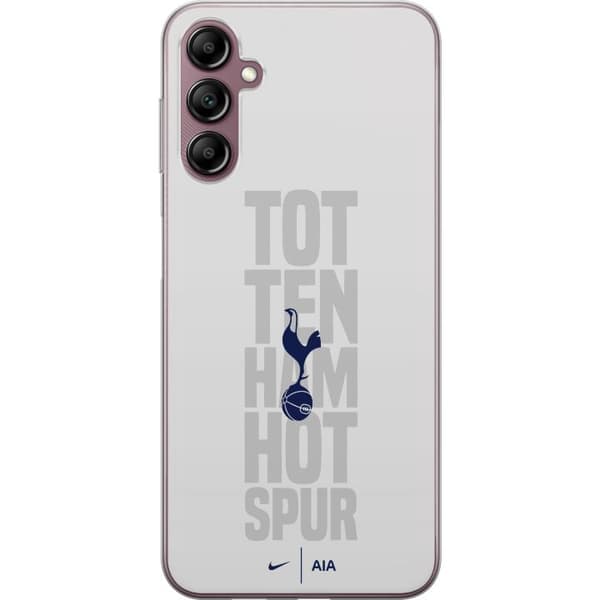 Kompatibelt Mobildeksel til Samsung Galaxy A14 5G Tottenham Hotspur