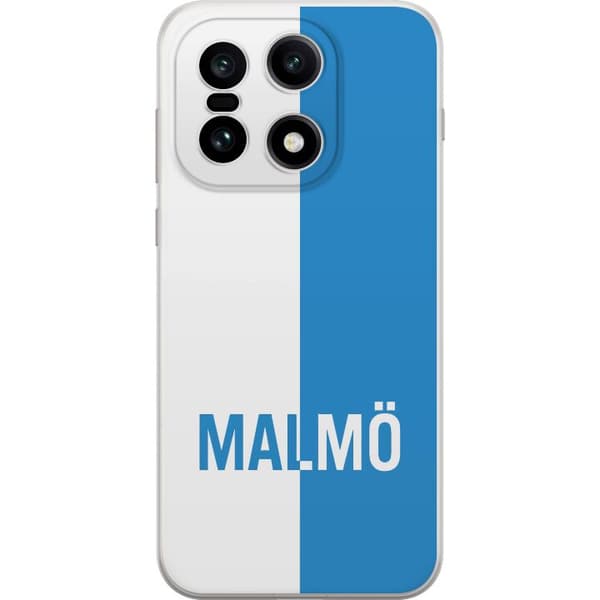 Kompatibelt Mobilskal till OnePlus 15 Malmö