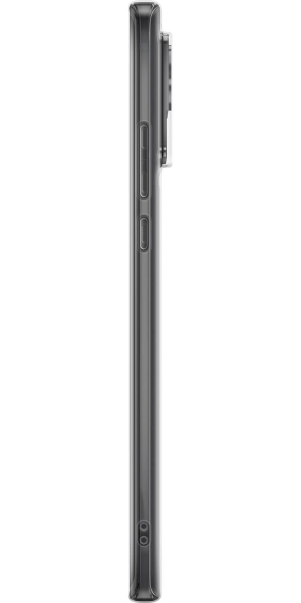 Yhteensopiva Puhelinkuori Motorola Edge 30 Ultra Blå elgitarr sininen