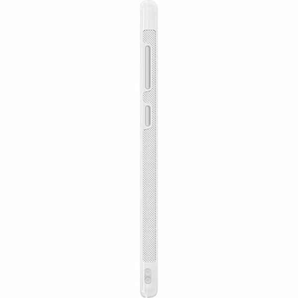 Samsung Galaxy A50 Soft Case (Vit) Harry Potte 5d7e | Fyndiq