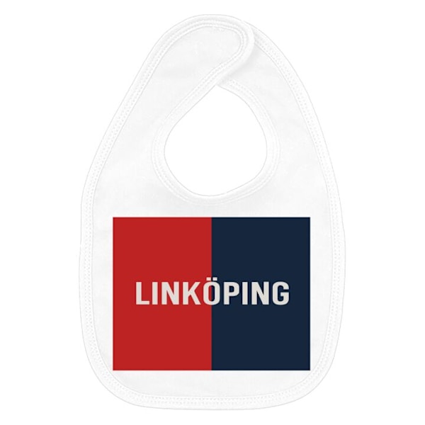 Bebis Haklapp Linköping – Hockey Vit