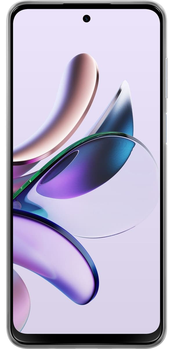 Kompatibelt Mobildeksel til Motorola Moto G13 Blå elgitarr blå