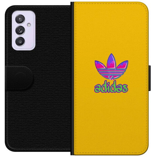 Samsung Galaxy A82 5G Lommeboketui Adidas