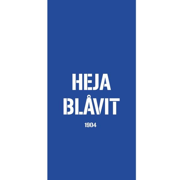 Kompatibelt Lommeboketui til Apple iPhone 13 Pro Gøteborg