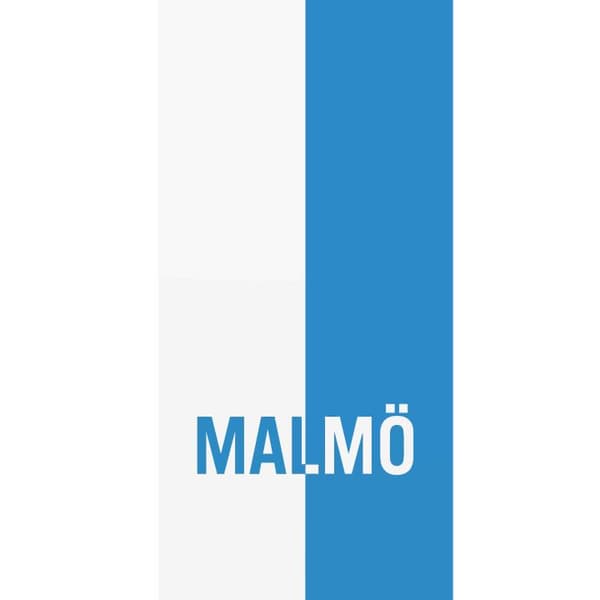 Kompatibelt Lommeboketui til Apple iPhone 13 Pro Malmö