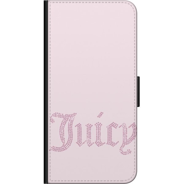 Samsung Galaxy Xcover 3 Lommeboketui Juicy