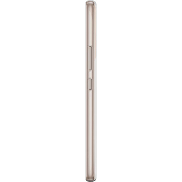 Samsung Galaxy A53 5G Läpinäkyvä kuori Louis Vuitton Teddykarhu Kuvio Ylellinen Muotisuunnittelu Suosittu Motiivi Muoti-Trendi Ylelliset Asusteet