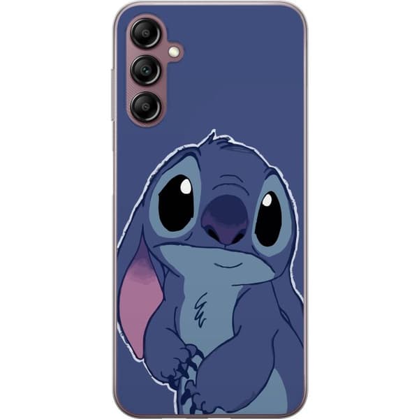 Kompatibelt Mobildeksel til Samsung Galaxy A14 5G Stykke