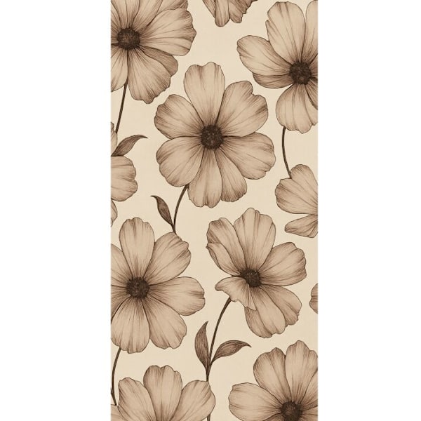 Apple iPhone 13 Pro Lommeboketui Pastel Rush