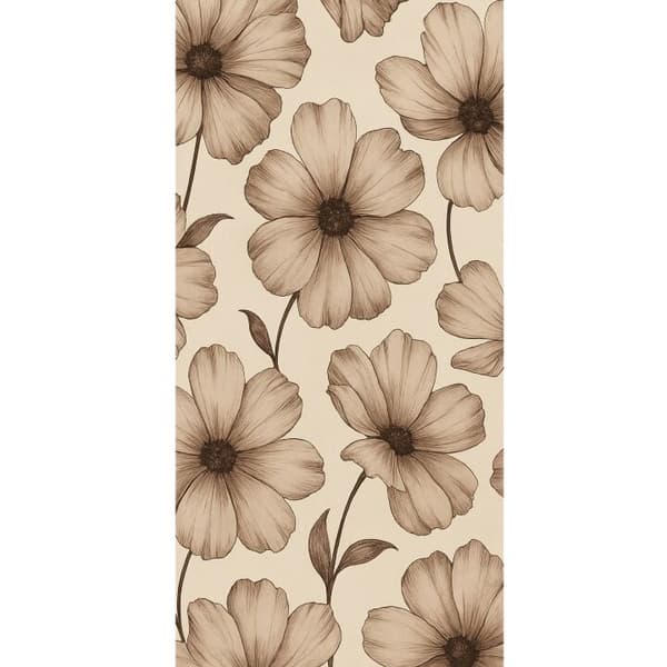 Yhteensopiva Lompakkokotelo Apple iPhone 13 Pro Pastel Rush