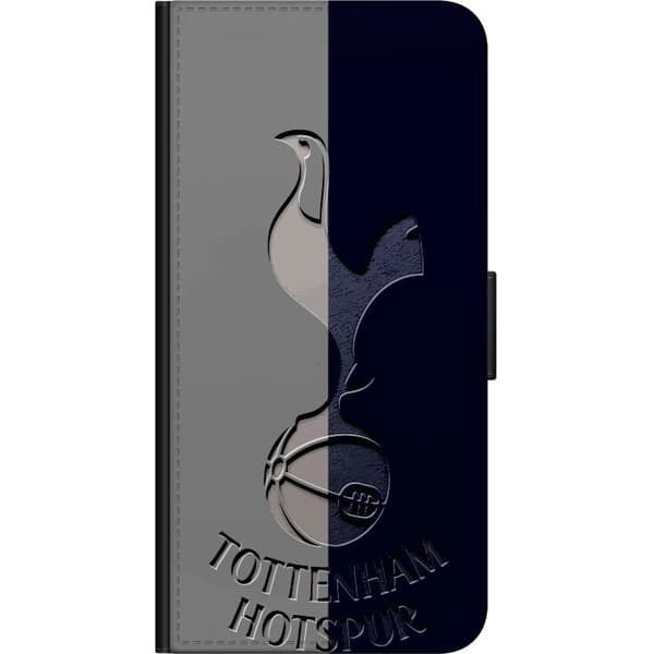 Kompatibelt Lommeboketui til OnePlus 9 Pro Tottenham Hotspur