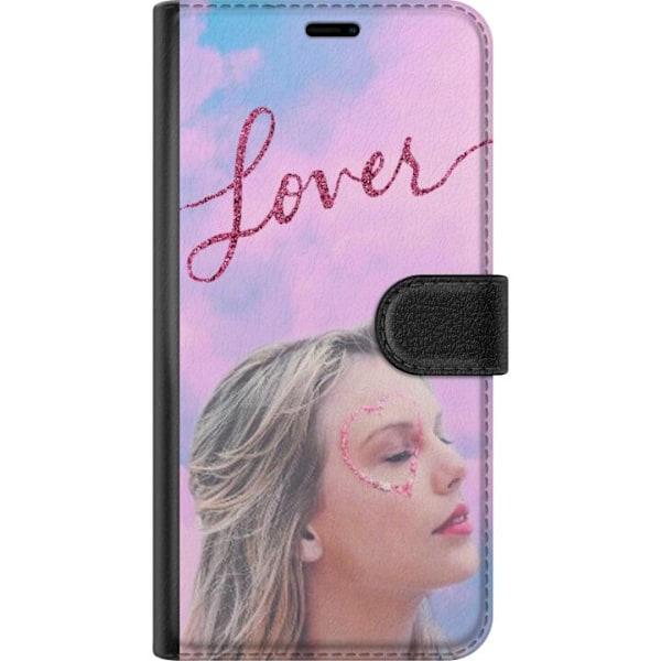 OnePlus 6 Plånboksfodral Taylor Swift