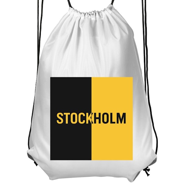 Gympose for Barn | Komfortabel og Praktisk Stockholm - fotball Barn