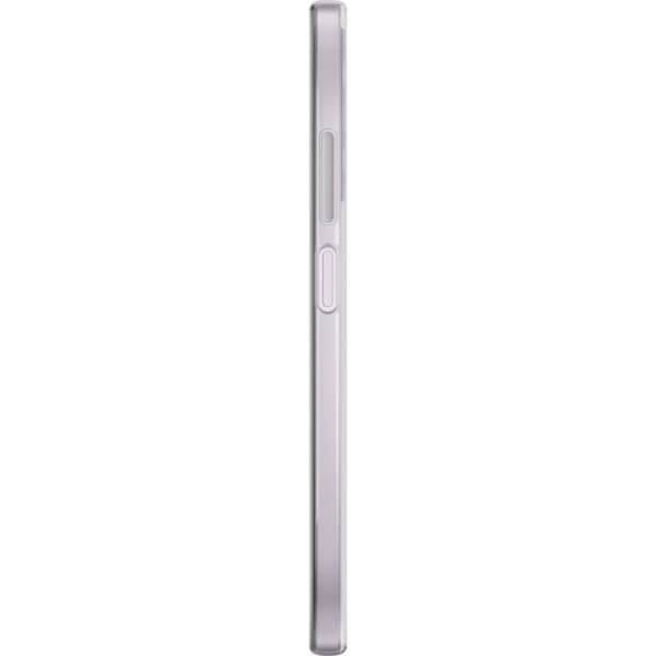 Kompatibelt Mobildeksel til Xiaomi Redmi Note 12 Pro En ny æra av meg