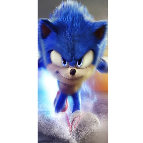 Kompatibel Tegnebogsetui til Apple iPhone 13 Pro Sonic