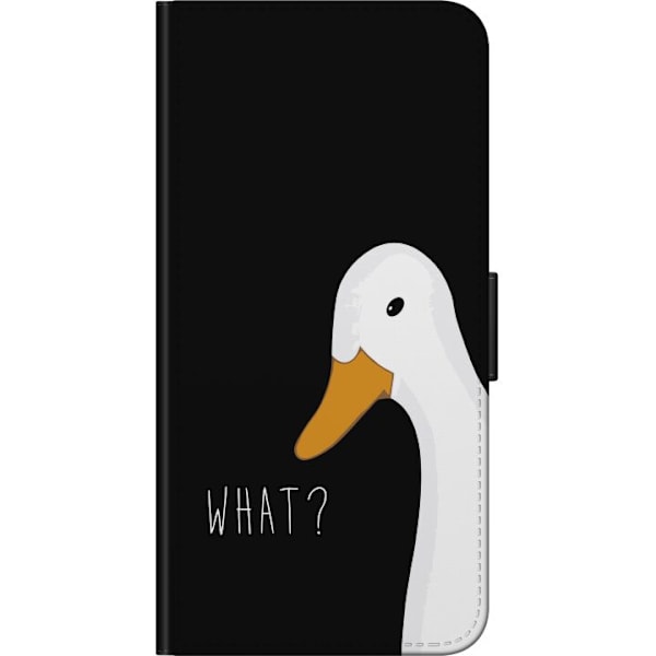 Xiaomi Redmi Note 8 Pro  Lommeboketui And
