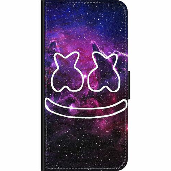 fortnite galaxy a40