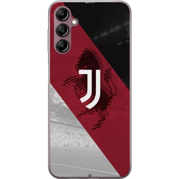 Kompatibelt Mobildeksel til Samsung Galaxy A14 5G Juventus
