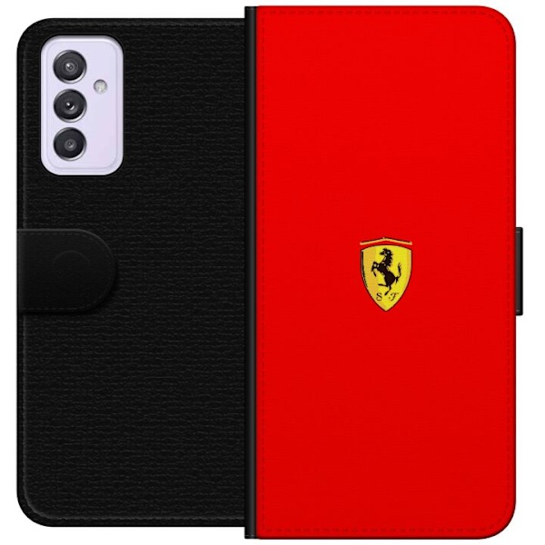 Samsung Galaxy A82 5G Plånboksfodral Ferrari S.p.A.