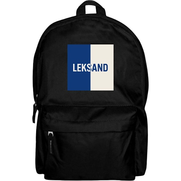 Kevyt Reppu Lapsille | Kätevä ja Mukava Leksand – Hockey Lapsi