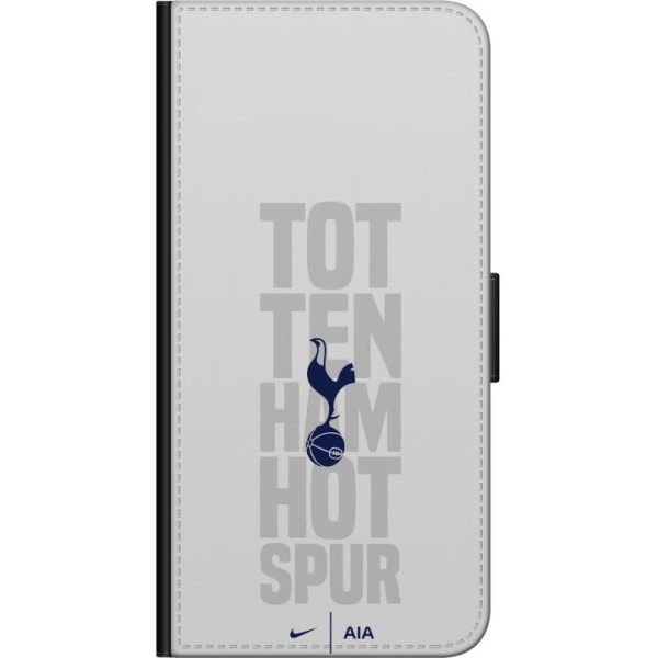 Xiaomi Mi 11i Lommeboketui Tottenham Hotspur